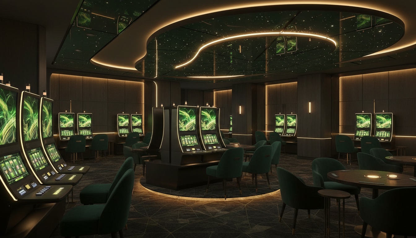 Unibet — Verantwortungsvolles Spielen