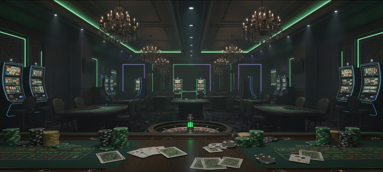 Unibet